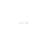 VAIO EB Series