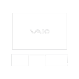 Vaio SA 13.3"