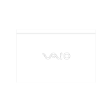 Vaio SB 13.3"