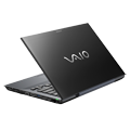 Vaio SB 13.3"