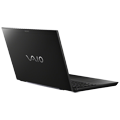 Vaio SE1 15.5"