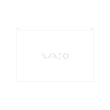 Vaio T Series 13" Ultrabook