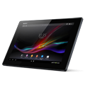 Xperia Z
