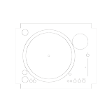 Top Face With Slipmat