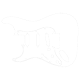 Stratocaster