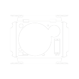 Full Wrap With Slipmat