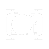 Full Wrap Without Slipmat