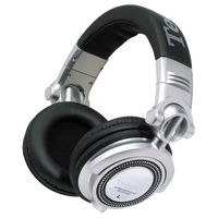 RP-DH1200 Headphones