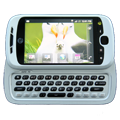 myTouch 3g Slide
