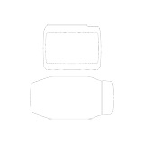 T-Mobile Sidekick iD