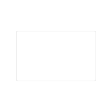 Satellite C650/C665/C655