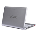 VAIO Y Series 13.3"