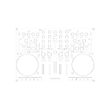 VCI-400DJ (Serato)