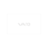 VAIO Z112