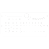 Waldorf Microwave XT