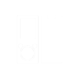 Zune 4GB/8GB