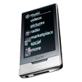 Zune HD