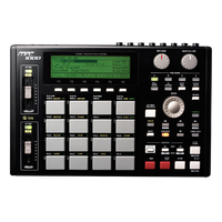 MPC1000