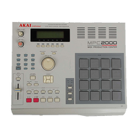 MPC-2000