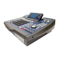 MPC4000