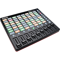 APC Mini