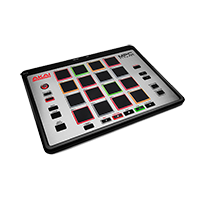 MPC Element