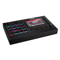MPC Live 2