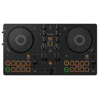 DDJ-FLX2