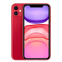 iPhone 11 (2019)