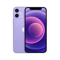 iPhone 12 Mini (2020)