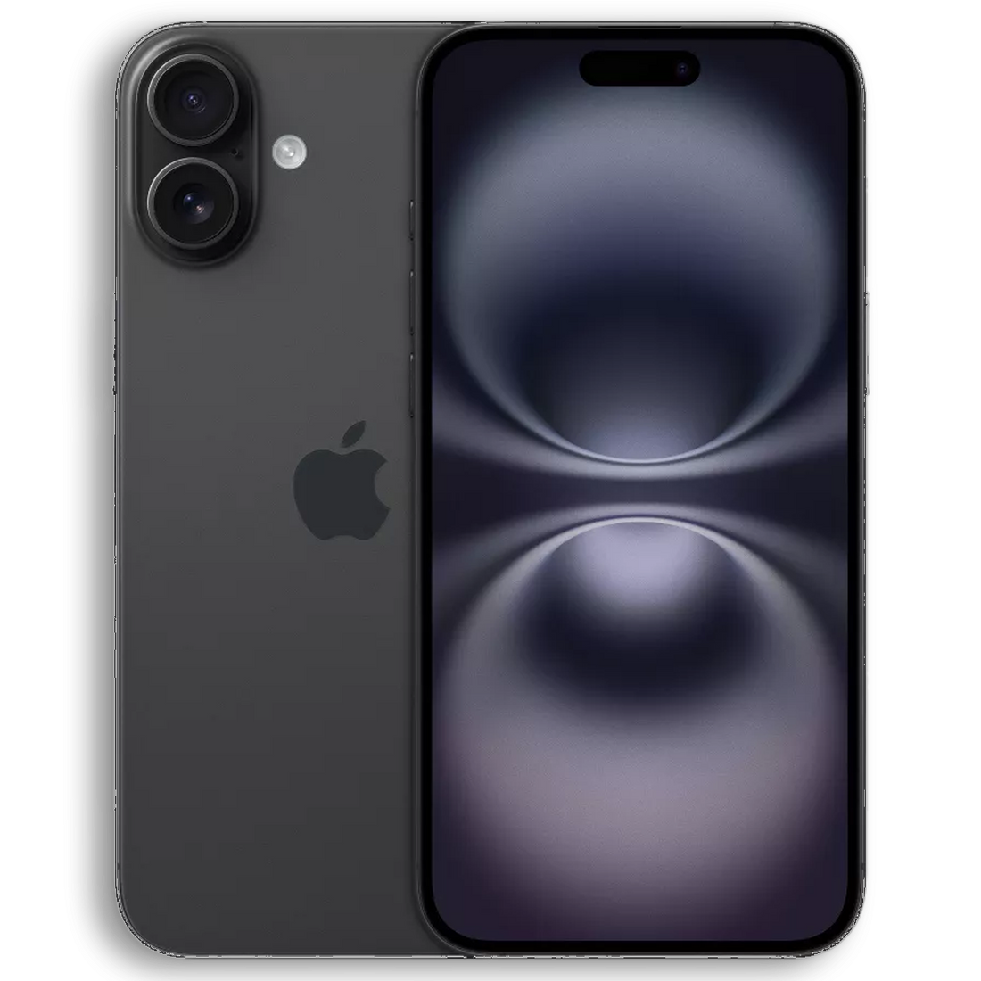 iPhone 16 PLUS