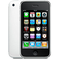 iPhone 3G / iPhone 3GS