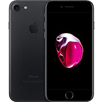 iPhone 7 