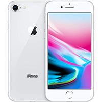 iPhone 8 (2017)