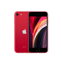 iPhone SE