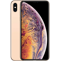 iPhone XS Max