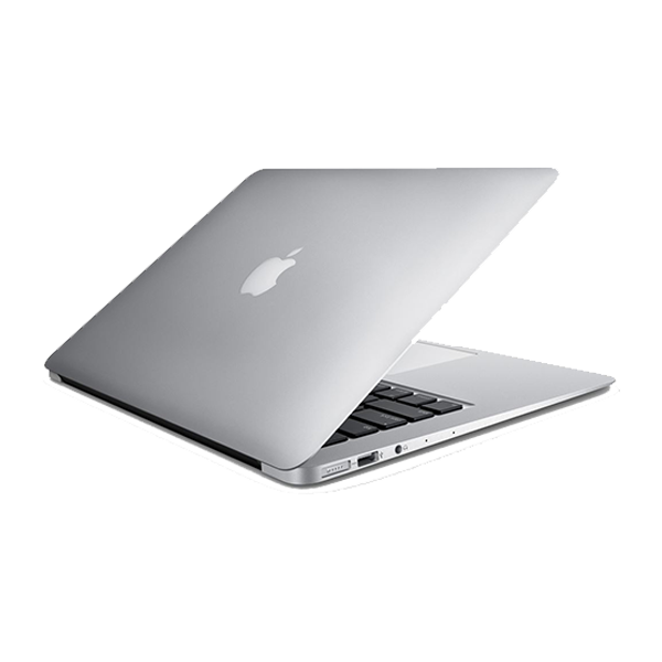 MacBook 12-Inch (2015+)