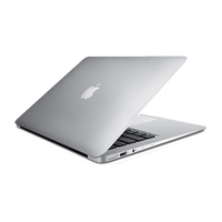 MacBook 12-Inch (2015+)