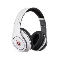 Beats Studio Model