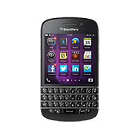 Q10