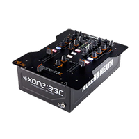 XONE:23C