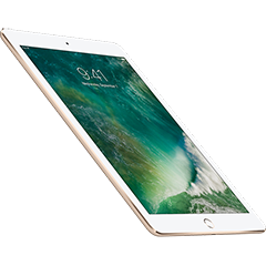 iPad Air