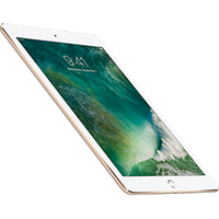 iPad Air