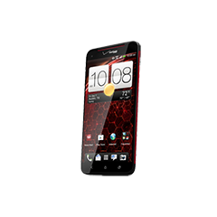 Droid DNA