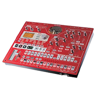 Electribe SX-SD (ESX1-SD)