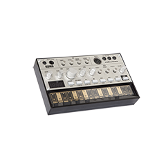 Volca Bass