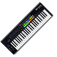 Launchkey 49