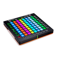 Launchpad Pro