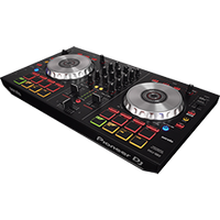 DDJ-SB2