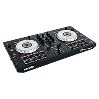 DDJ-SB